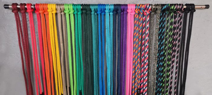 Professionele hondenriem voor honden vanaf 8 kg - Afbeelding 2